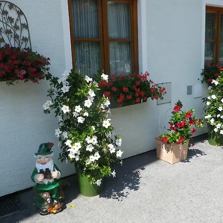 Rosensteinhof *